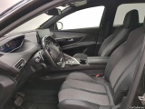  Peugeot  3008  II Allure Pack 1.5 HDi 130CV BVA8 E6d #10