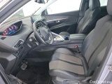  Peugeot  3008  Allure Pack 1.5 HDi 130CV BVA8 E6d #8