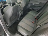  Peugeot  3008  Allure Pack 1.5 HDi 130CV BVA8 E6d #9