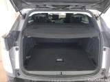  Peugeot  3008  Allure Pack 1.5 HDi 130CV BVA8 E6d #10
