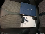  Peugeot  3008  Allure Pack 1.5 HDi 130CV BVA8 E6d #12