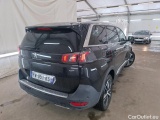  Peugeot  5008  GT Line 1.5 HDi 130CV BVA8 7 Sieges E6dT #3