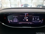  Peugeot  5008  GT Line 1.5 HDi 130CV BVA8 7 Sieges E6dT #6