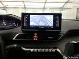  Peugeot  5008  GT Line 1.5 HDi 130CV BVA8 7 Sieges E6dT #7