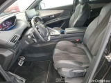  Peugeot  5008  GT Line 1.5 HDi 130CV BVA8 7 Sieges E6dT #8
