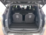  Peugeot  5008  GT Line 1.5 HDi 130CV BVA8 7 Sieges E6dT #10