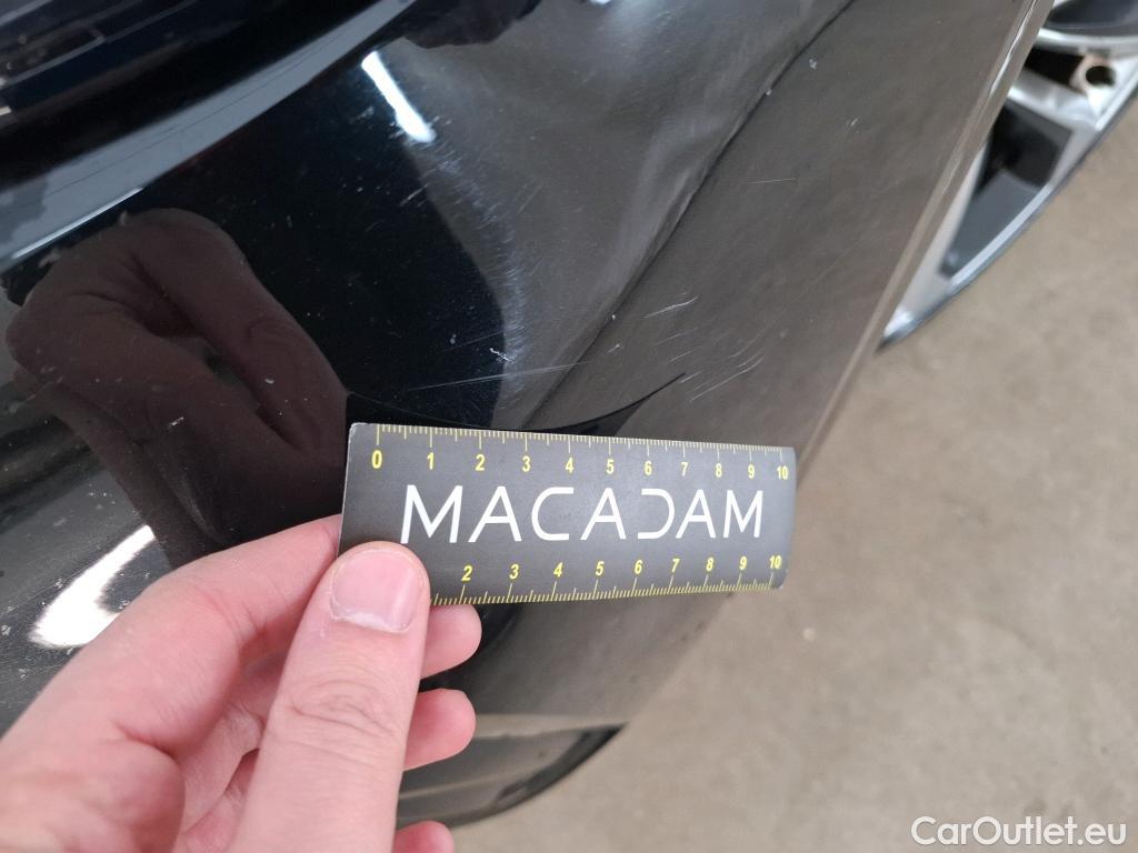  Audi  Q5 AUDI  / 2020 / 5P / SUV 50 TFSI e 299 QTT S TRONIC 7 AVUS #23