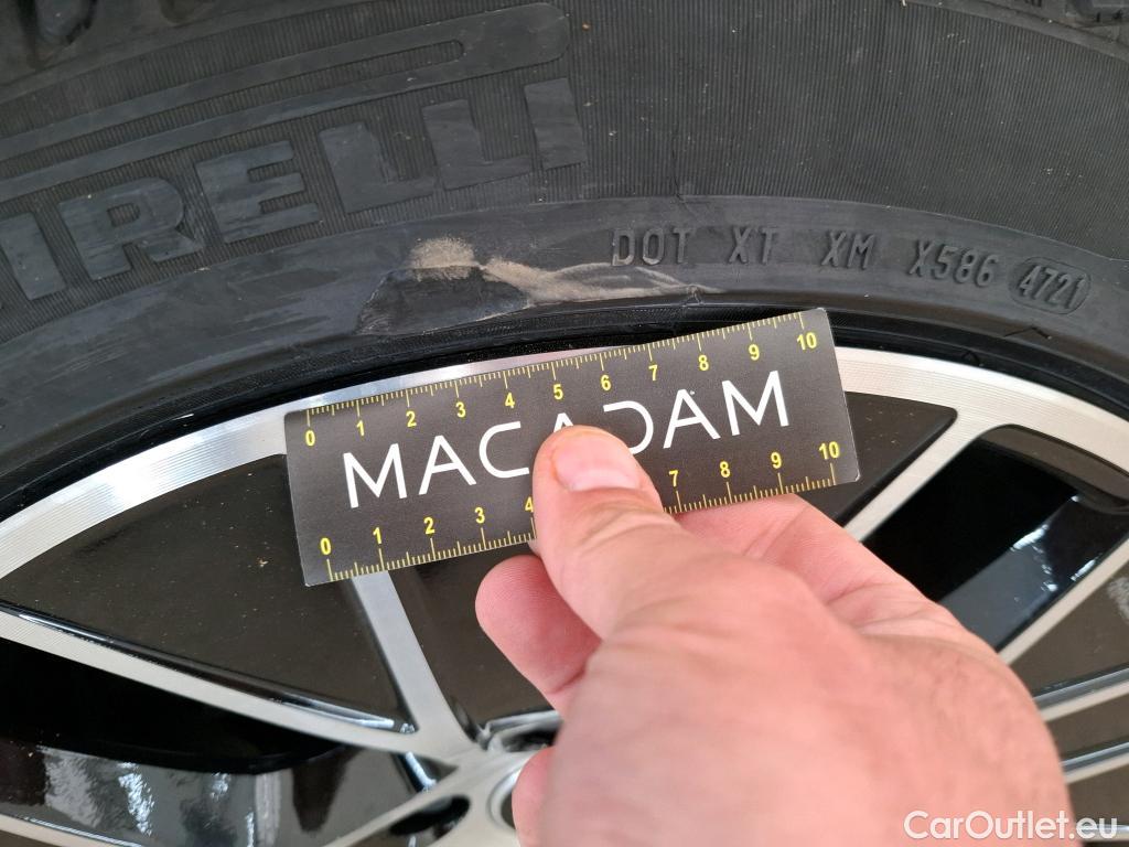  Porsche  Taycan  79kWh BVA #2