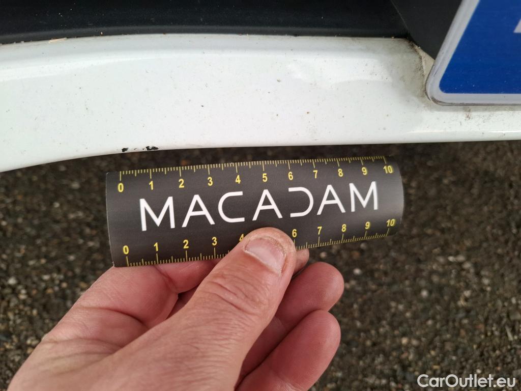  Renault  Megane  IV Berline 5pt. Business 1.5 dCi 115CV BVM6 E6dT / TRANSFO VP/VF #14