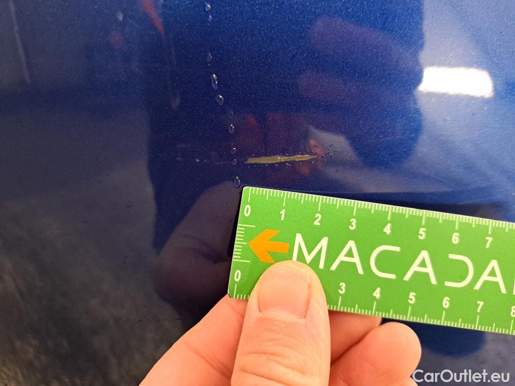  Renault  Clio  V Business 1.0 SCe 70CV BVM5 E6dT #5