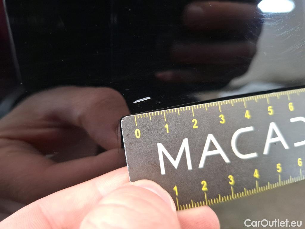  Audi  S7  Sportback 3.0 TDI quattro TDI 345CV BVA8 E6d #7