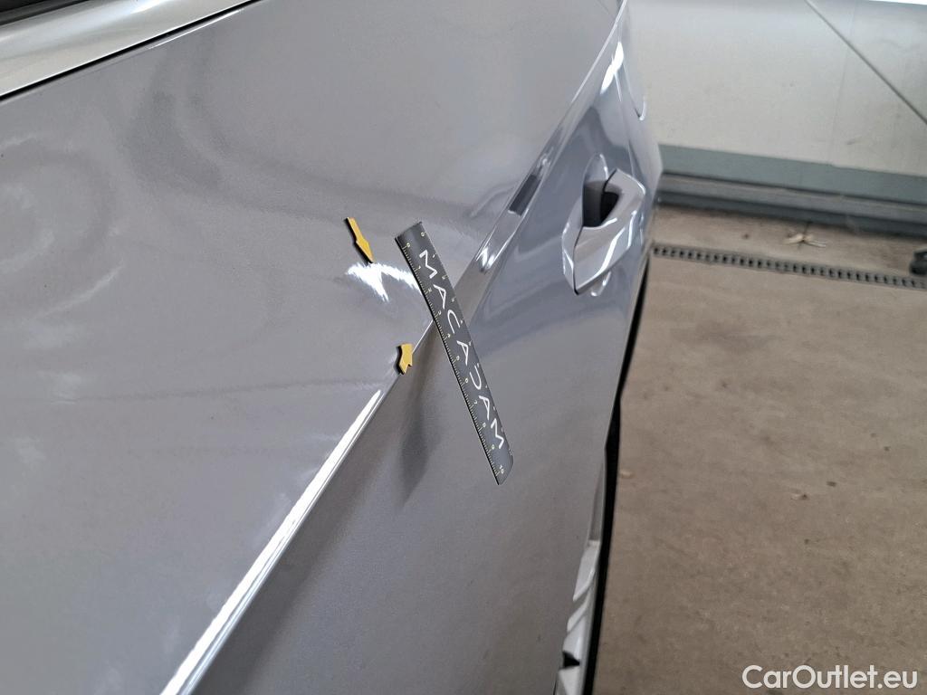  Audi  Q5 AUDI  / 2020 / 5P / SUV 50 TFSI e 299 QTT S TRONIC 7 S LINE #19