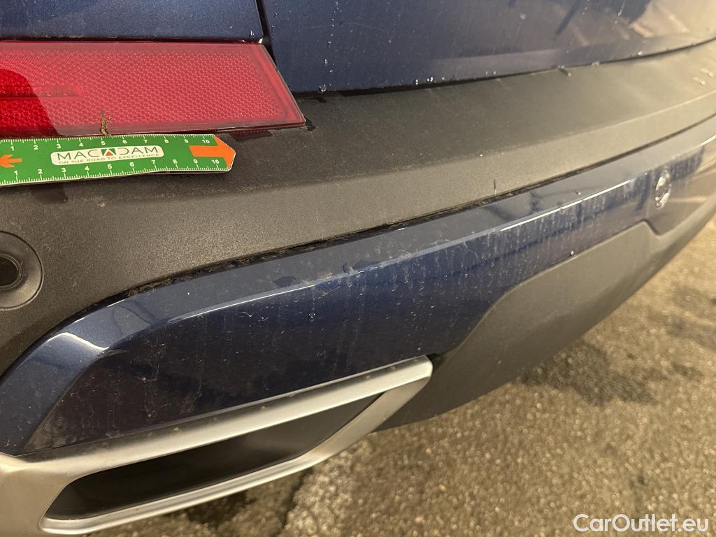  Bmw  X5 BMW  / 2018 / 5P / SUV xDrive45e 394ch Lounge BVA8 Hybride #33