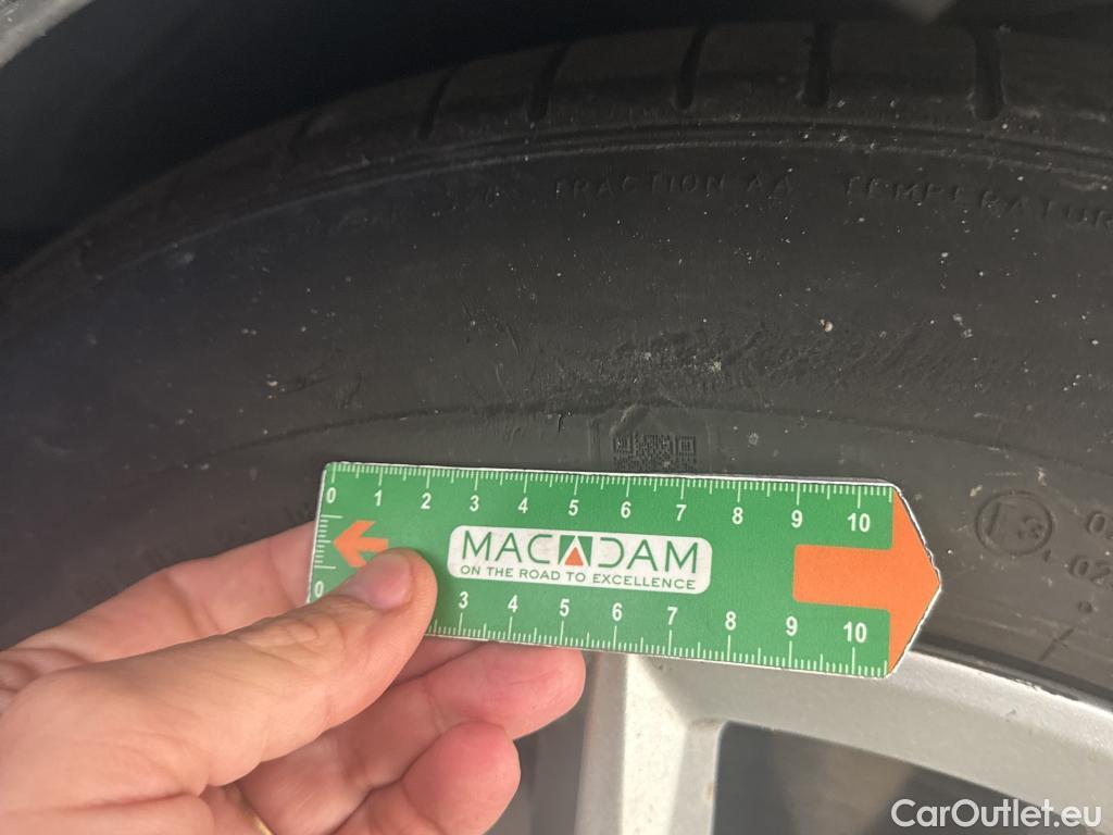  Bmw  X5 BMW  / 2018 / 5P / SUV xDrive45e 394ch Lounge BVA8 Hybride #2