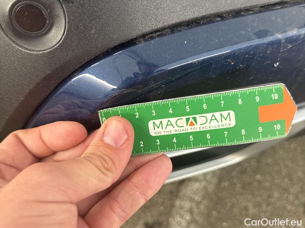  Bmw  X5 BMW  / 2018 / 5P / SUV xDrive45e 394ch Lounge BVA8 Hybride #34