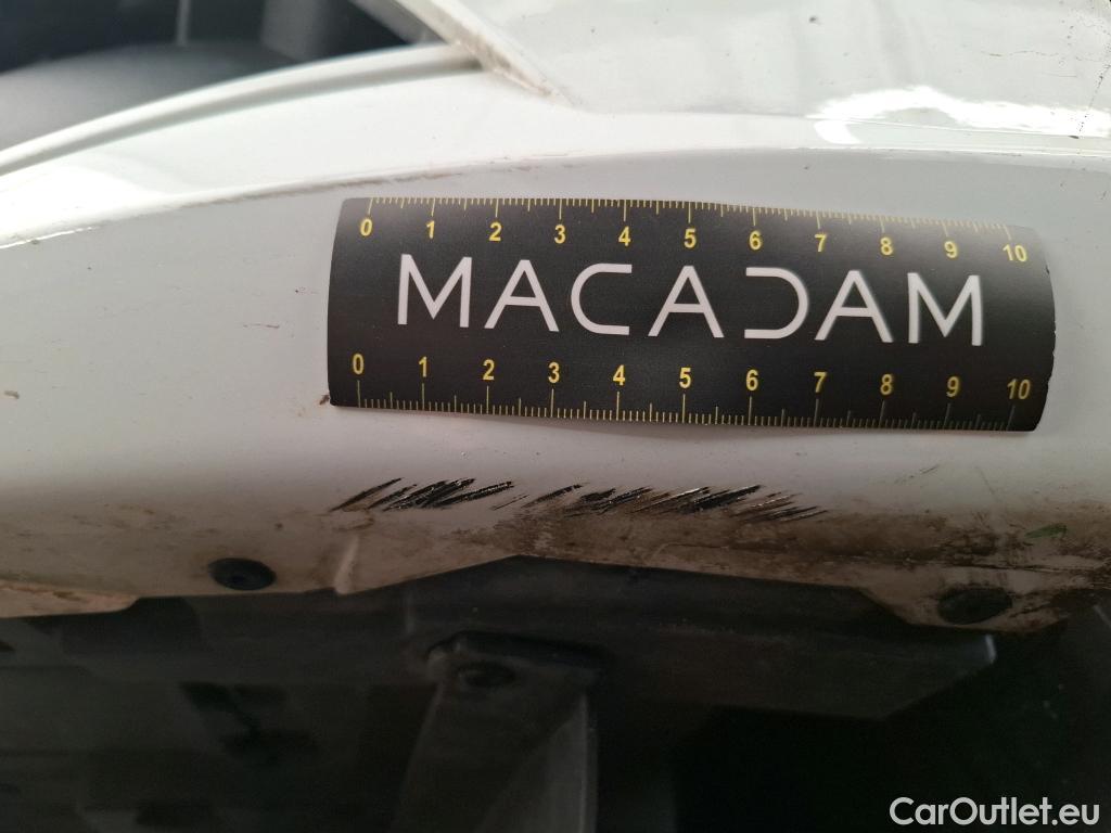  Renault  Megane  IV Berline 5pt. Business 1.5 dCi 115CV BVM6 E6dT / TRANSFO VP/VF #17