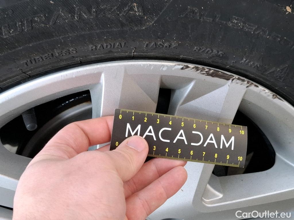  Renault  Clio  V Business 1.6 E-TECH Hybrid 140CV BVA6 E6d #13