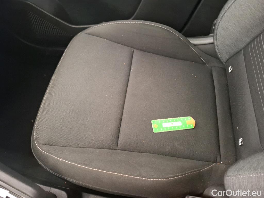  Renault  Captur  II Business 1.5 dCi 95CV BVM6 E6dT #20