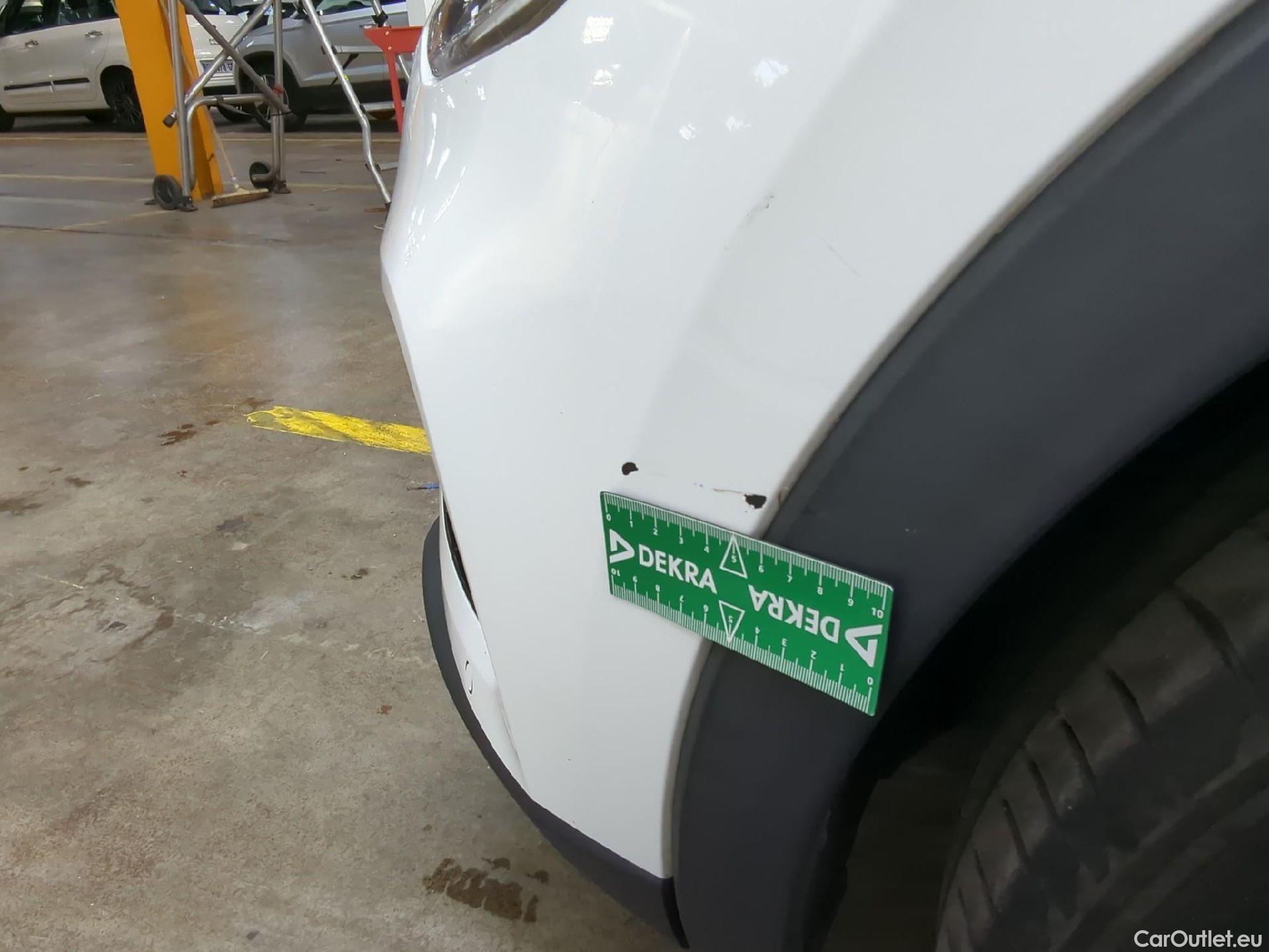  Renault  Arkana  Techno 1.6 E-TECH Hybrid 145CV BVA6 E6d #4