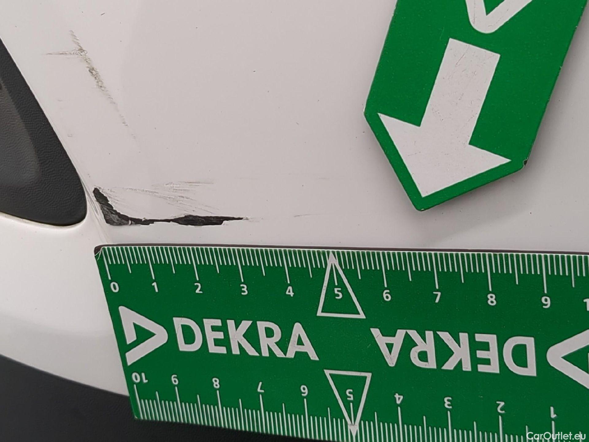  Renault  Arkana  Techno 1.6 E-TECH Hybrid 145CV BVA6 E6d #7