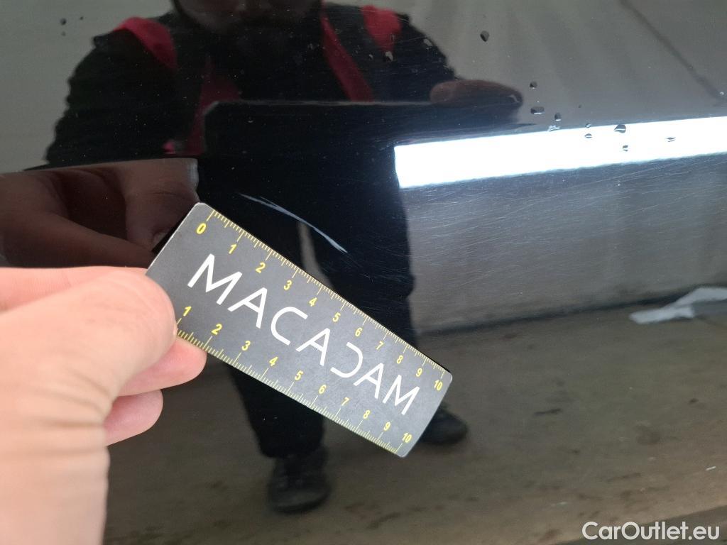  Audi  S7  Sportback 3.0 TDI quattro TDI 345CV BVA8 E6d #10