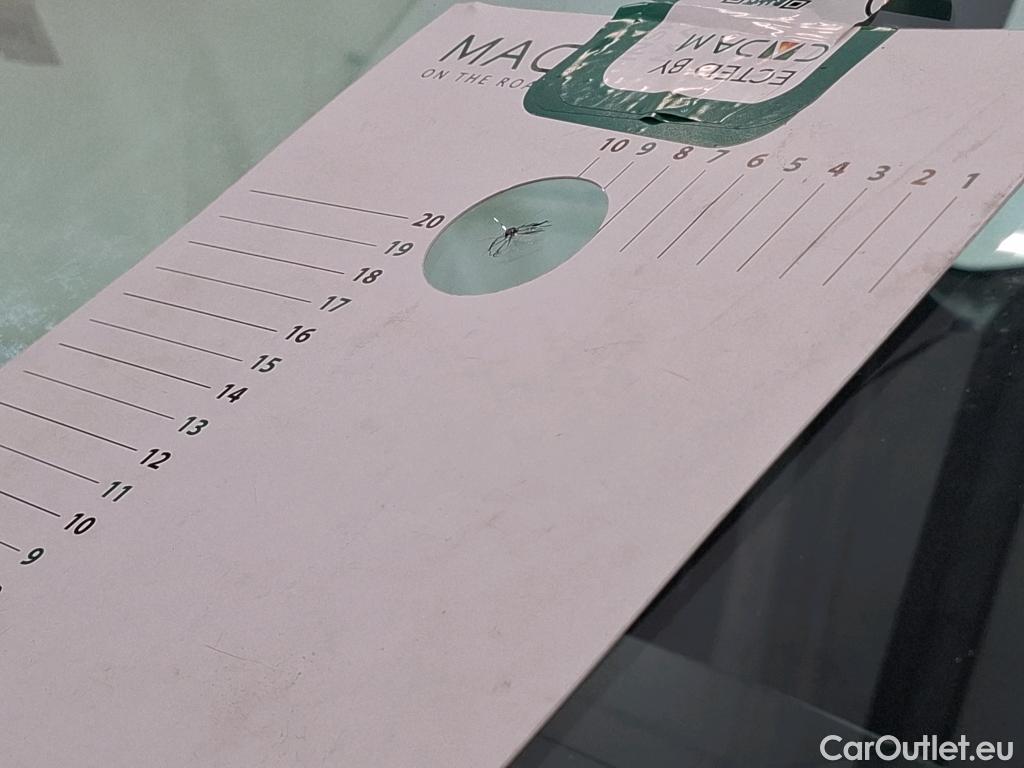  Peugeot  Partner  L2 Double Cabine 1.6 HDi 100CV BVM5 E6 #2