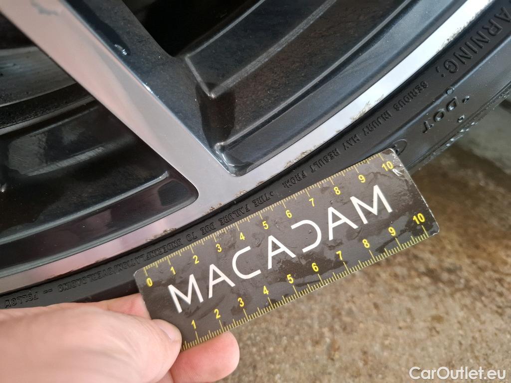  Audi  S7  Sportback 3.0 TDI quattro TDI 345CV BVA8 E6d #15