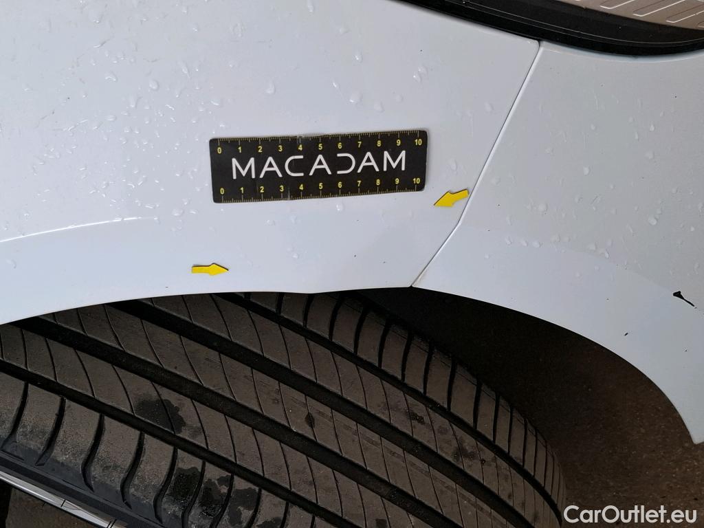  Renault  Clio  V Business 1.0 SCe 65CV BVM5 E6d #6