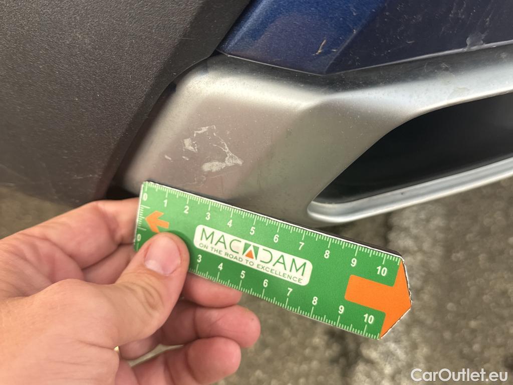  Bmw  X5 BMW  / 2018 / 5P / SUV xDrive45e 394ch Lounge BVA8 Hybride #29