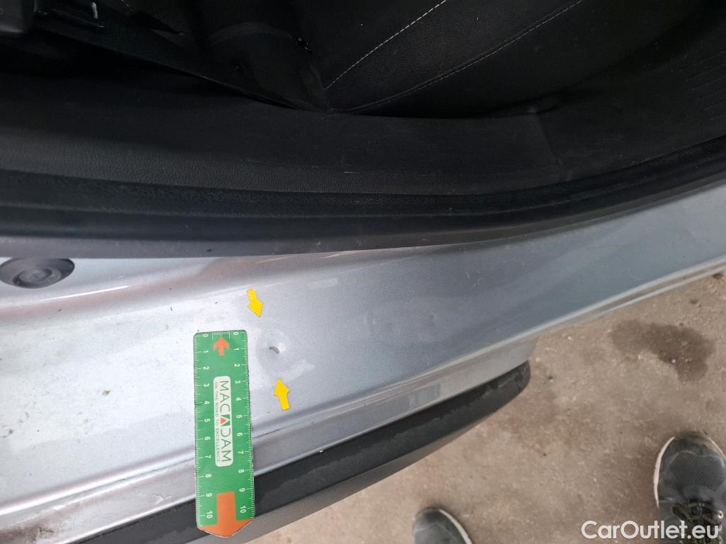  Renault  Captur  II Business 1.5 dCi 95CV BVM6 E6dT #7