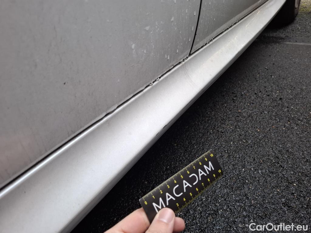  Toyota  Yaris TOYOTA  Hybride / 2019 / 5P / Berline Hybride 116h France Business #45