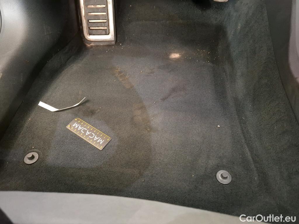  Audi  S7  Sportback 3.0 TDI quattro TDI 345CV BVA8 E6d #37