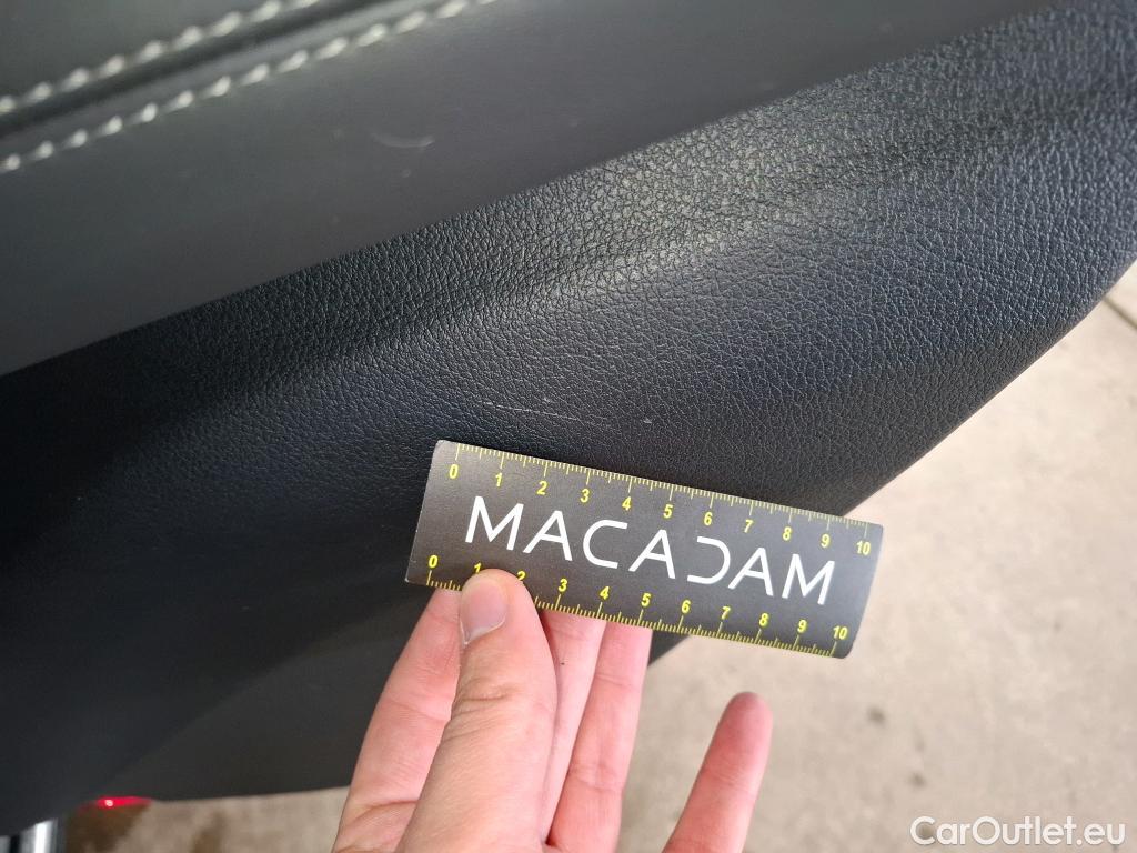  Mercedes  G-Klasee MERCEDES-BENZ GLE / 2020 / 5P / SUV GLE 350 de 4MATIC AMG Line #5