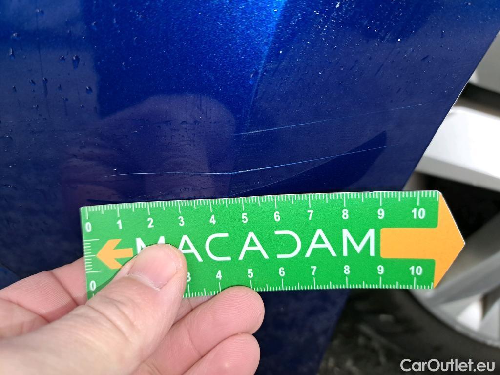  Renault  Clio  V Business 1.0 SCe 70CV BVM5 E6dT #2