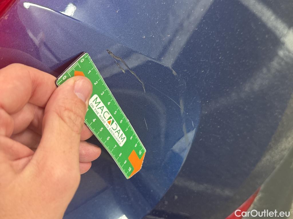  Bmw  X5 BMW  / 2018 / 5P / SUV xDrive45e 394ch Lounge BVA8 Hybride #16