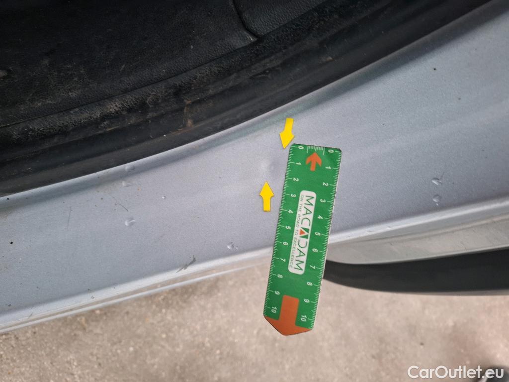  Renault  Captur  II Business 1.5 dCi 95CV BVM6 E6dT #12