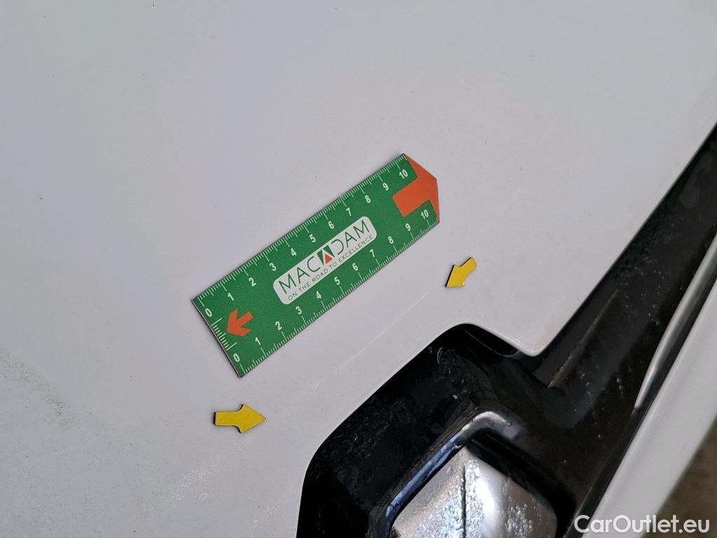  Renault  Kangoo  Zen 1.5 dCi 75CV BVM5 E6 #4