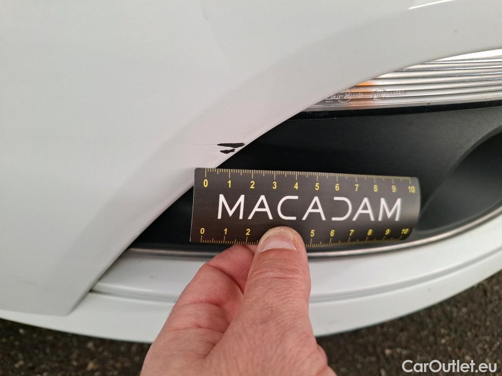  Renault  Megane  IV Berline 5pt. Business 1.5 dCi 115CV BVM6 E6dT / TRANSFO VP/VF #12