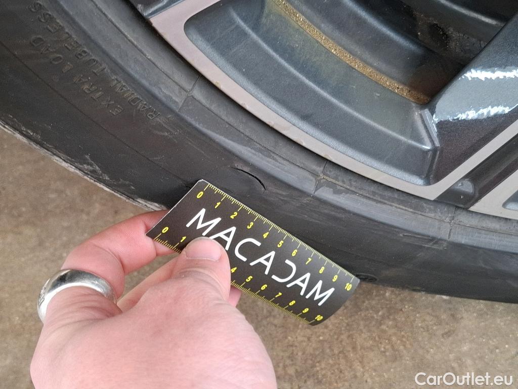  Bmw  X5 BMW  / 2018 / 5P / SUV xDrive45e 394ch M Sport BVA8 Hybride #3