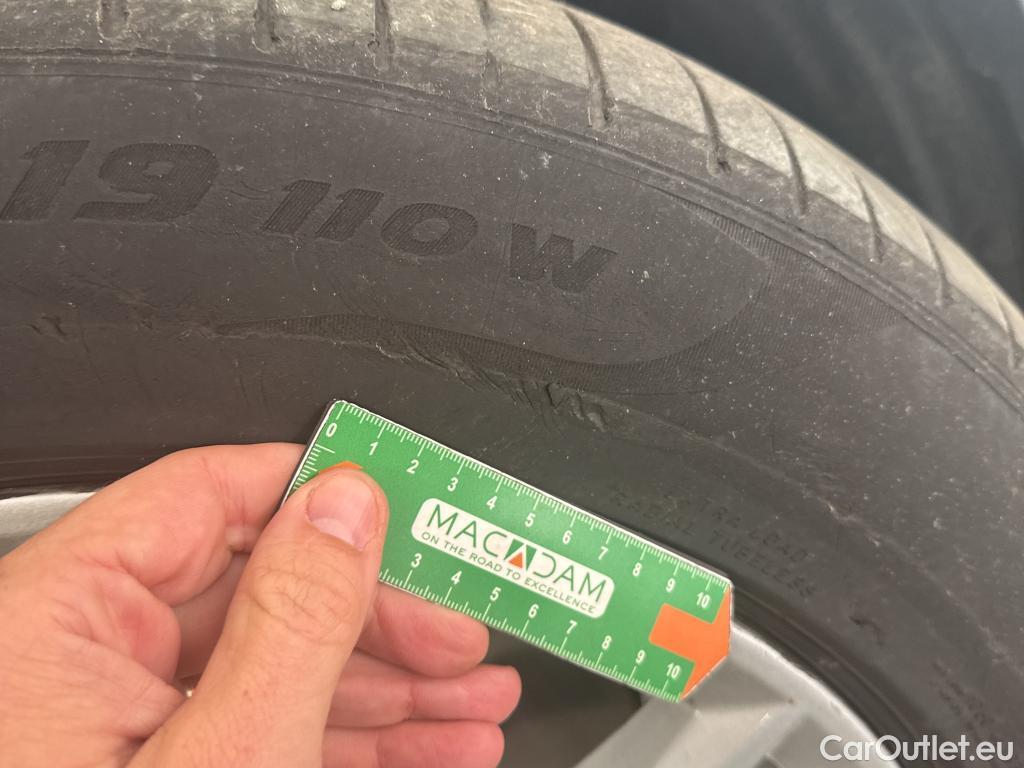  Bmw  X5 BMW  / 2018 / 5P / SUV xDrive45e 394ch Lounge BVA8 Hybride #6