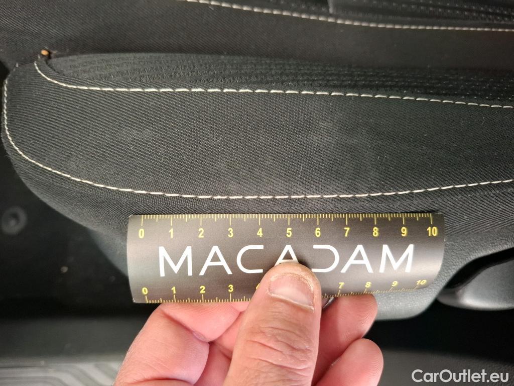  Renault  Megane  IV Berline 5pt. Business 1.5 dCi 115CV BVM6 E6dT / TRANSFO VP/VF #27