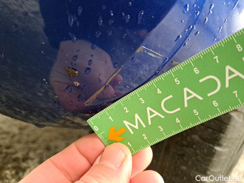  Renault  Clio  V Business 1.0 SCe 70CV BVM5 E6dT #8