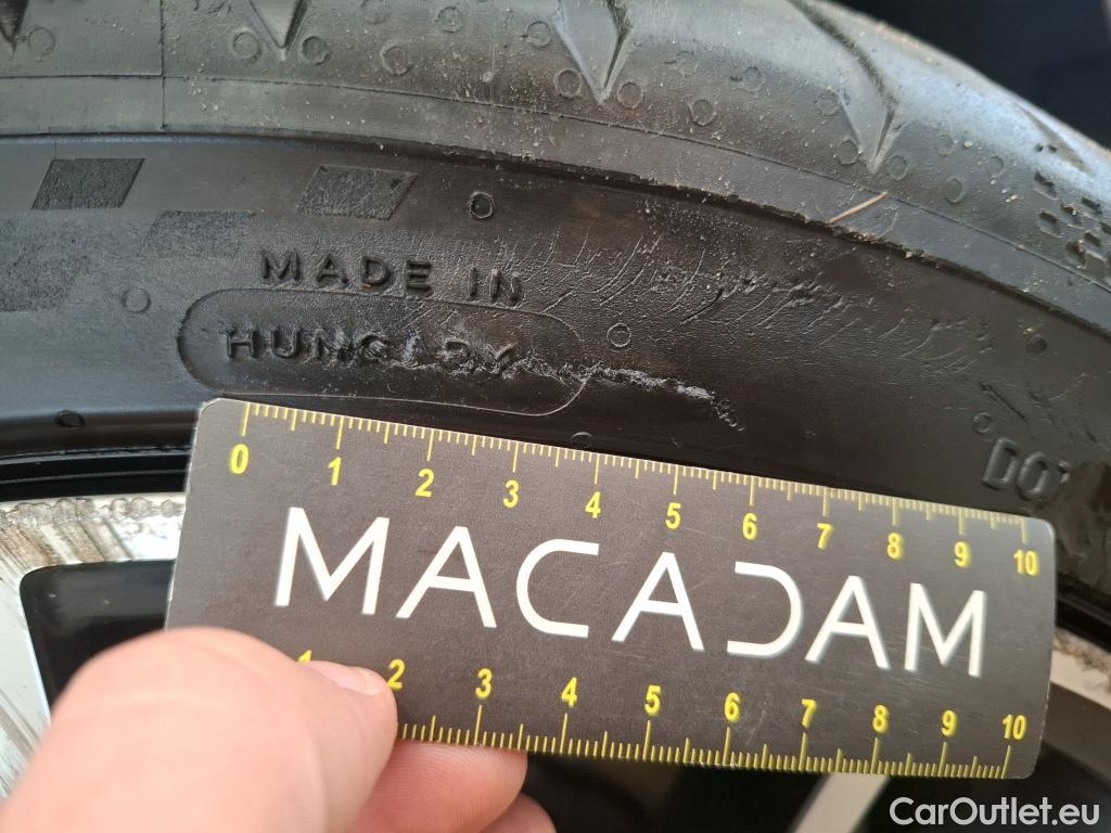  Audi  S7  Sportback 3.0 TDI quattro TDI 345CV BVA8 E6d #3