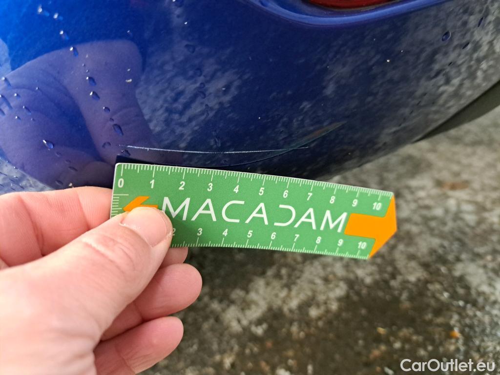  Renault  Clio  V Business 1.0 SCe 70CV BVM5 E6dT #9