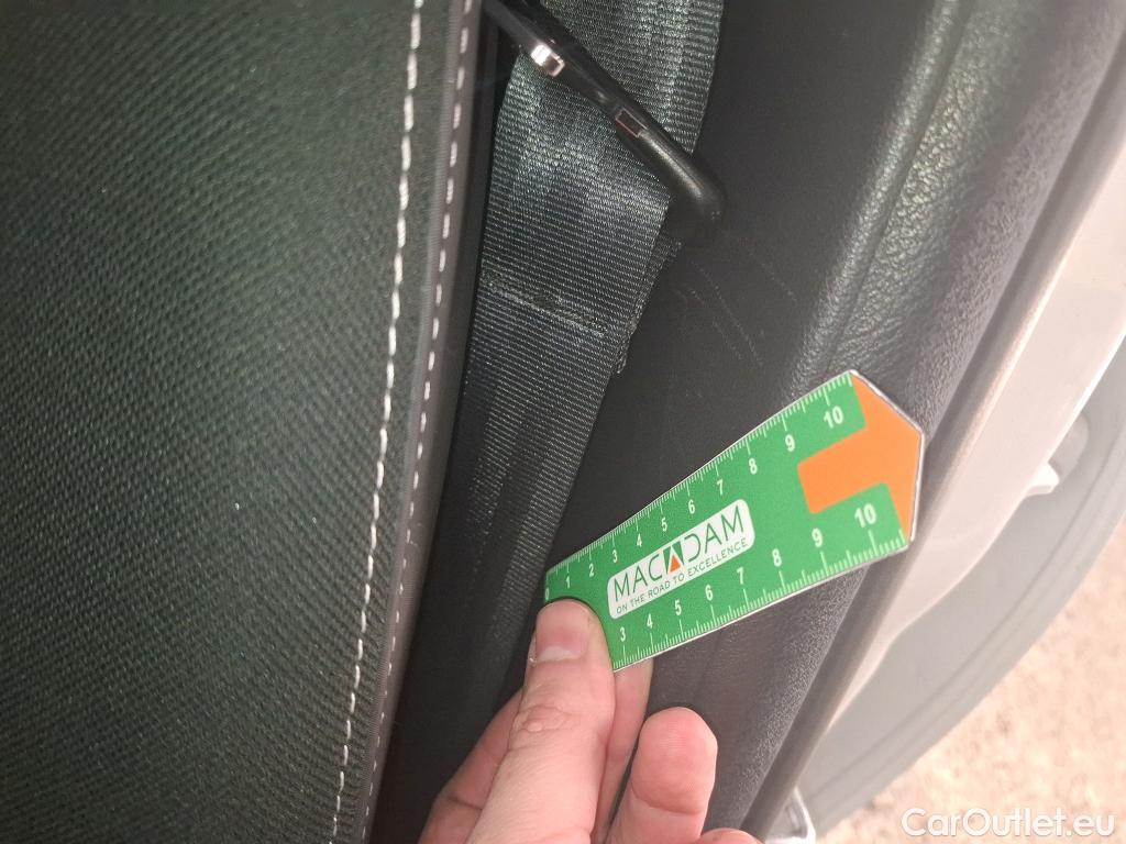  Renault  Clio RENAULT  Société VU 5p Berline Air dCi 75 #11