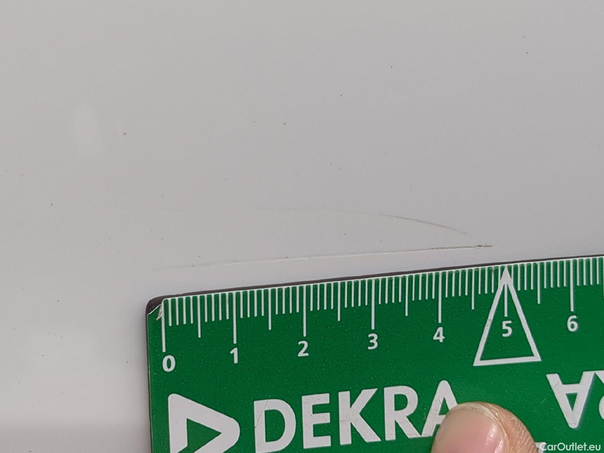  Renault  Arkana  Techno 1.6 E-TECH Hybrid 145CV BVA6 E6d #8