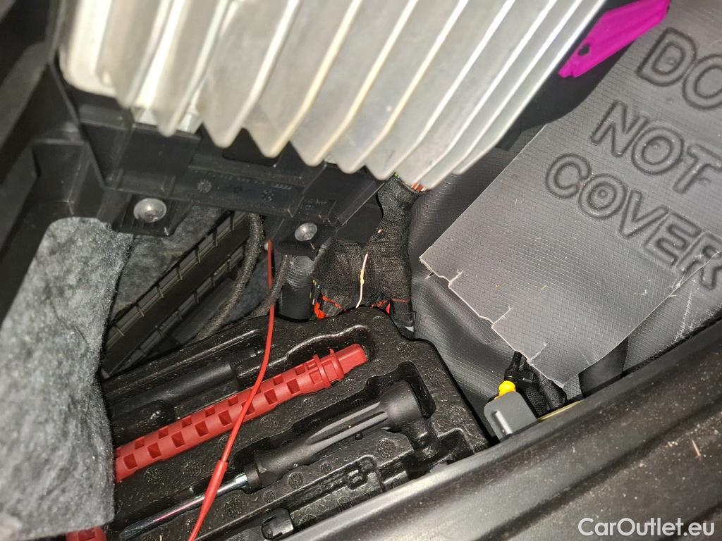  Audi  Q5 AUDI  / 2020 / 5P / SUV 50 TFSI e 299 QTT S TRONIC 7 AVUS #20