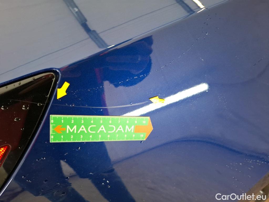  Tesla  Model 3 TESLA   2018  4P  Berline Propulsion #14