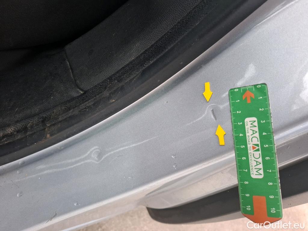  Renault  Captur  II Business 1.5 dCi 95CV BVM6 E6dT #11