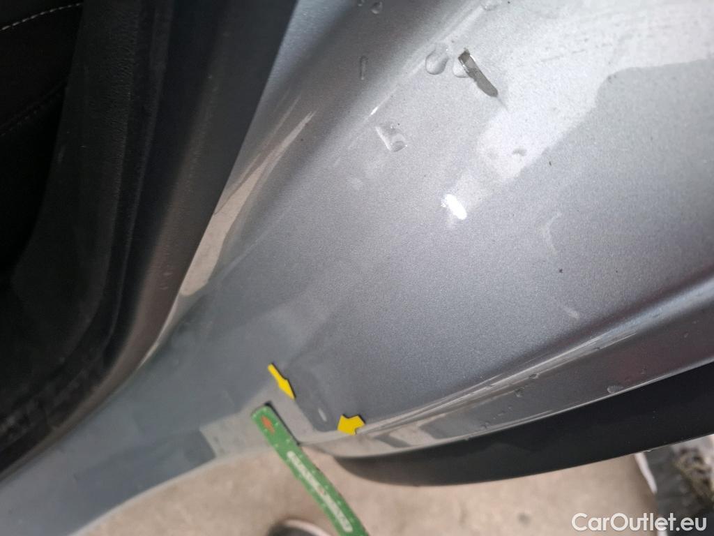  Renault  Captur  II Business 1.5 dCi 95CV BVM6 E6dT #14